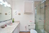 1495 Bayshore Drive - Photo 28