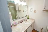 1495 Bayshore Drive - Photo 29