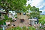1495 Bayshore Drive - Photo 3