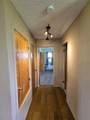 1495 Bayshore Drive - Photo 30