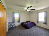 1495 Bayshore Drive - Photo 31