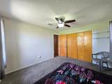 1495 Bayshore Drive - Photo 32