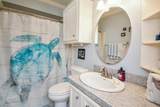 1495 Bayshore Drive - Photo 33