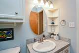 1495 Bayshore Drive - Photo 34