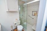 1495 Bayshore Drive - Photo 35