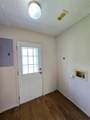 1495 Bayshore Drive - Photo 36