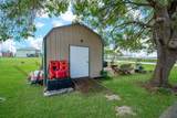 1495 Bayshore Drive - Photo 37