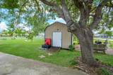 1495 Bayshore Drive - Photo 38