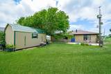 1495 Bayshore Drive - Photo 39