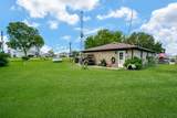1495 Bayshore Drive - Photo 4