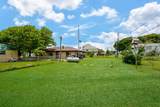 1495 Bayshore Drive - Photo 40