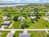 1495 Bayshore Drive - Photo 41