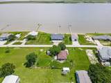 1495 Bayshore Drive - Photo 42