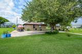 1495 Bayshore Drive - Photo 5