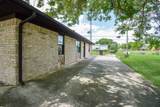 1495 Bayshore Drive - Photo 6