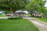 1495 Bayshore Drive - Photo 7