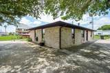1495 Bayshore Drive - Photo 8