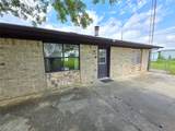 1495 Bayshore Drive - Photo 9