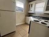 714 1st Street - Photo 10