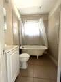 714 1st Street - Photo 11
