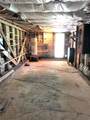 714 1st Street - Photo 12