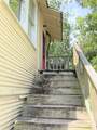 714 1st Street - Photo 13