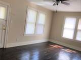 714 1st Street - Photo 2