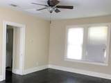 714 1st Street - Photo 4