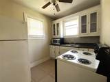 714 1st Street - Photo 5