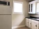 714 1st Street - Photo 6