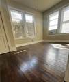 714 1st Street - Photo 7