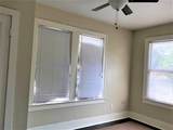 714 1st Street - Photo 8