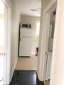 714 1st Street - Photo 9