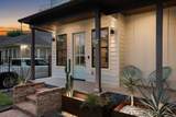 914 Robbie Street - Photo 4