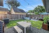 914 Robbie Street - Photo 46