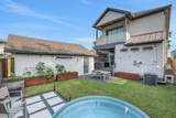 914 Robbie Street - Photo 47