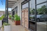 914 Robbie Street - Photo 48