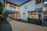 914 Robbie Street - Photo 5