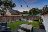 914 Robbie Street - Photo 6