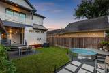 914 Robbie Street - Photo 7