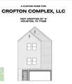 7527 Crofton Street - Photo 1