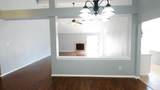 1203 Beckwood Circle - Photo 10