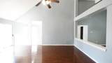 1203 Beckwood Circle - Photo 11