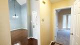 1203 Beckwood Circle - Photo 12