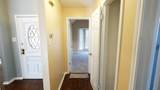 1203 Beckwood Circle - Photo 13