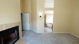 1203 Beckwood Circle - Photo 14