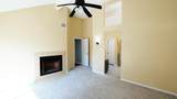 1203 Beckwood Circle - Photo 15