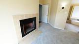 1203 Beckwood Circle - Photo 16
