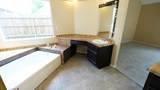 1203 Beckwood Circle - Photo 17