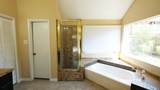 1203 Beckwood Circle - Photo 19